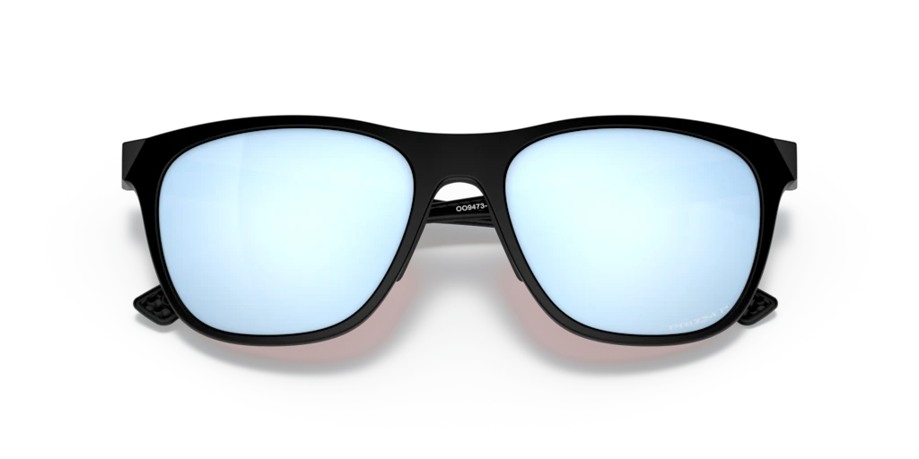 Oakley OO9473 947305 - 56 - Güneş Gözlükleri