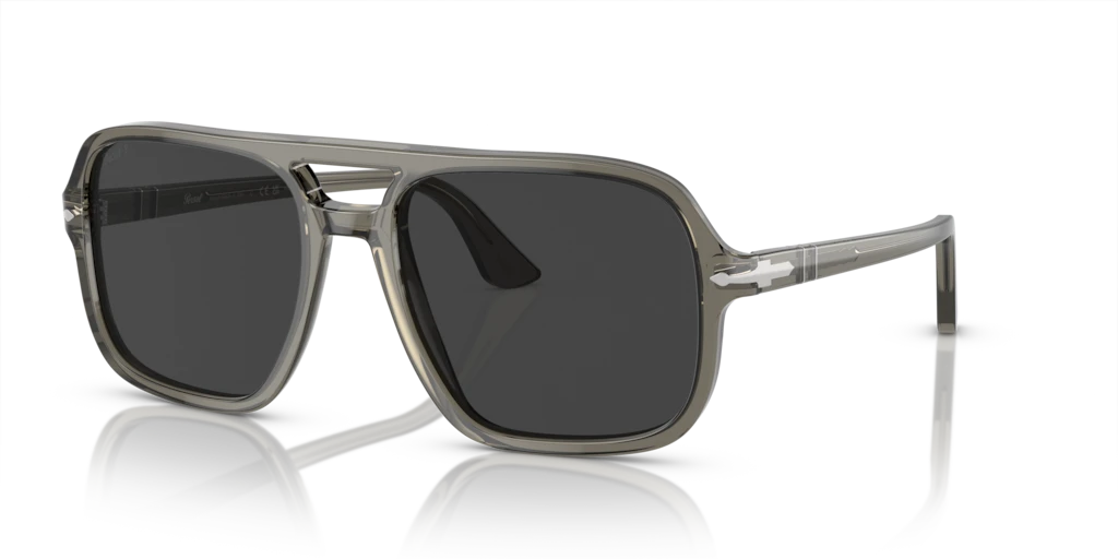 Persol PO3328S 110348 55 Güneş Gözlükleri