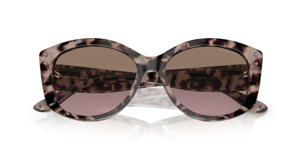 Michael Kors MK2175U 392114 - 54 - Güneş Gözlükleri