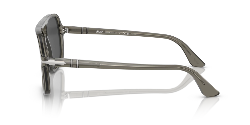 Persol PO3328S 110348 Güneş Gözlükleri