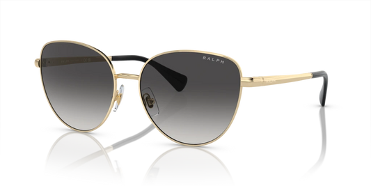 Ralph RA4144 91168G - 58 - Güneş Gözlükleri