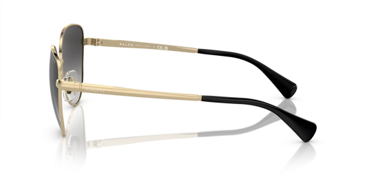 Ralph RA4144 91168G - 58 - Güneş Gözlükleri