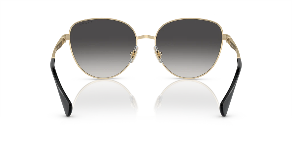 Ralph RA4144 91168G - 58 - Güneş Gözlükleri