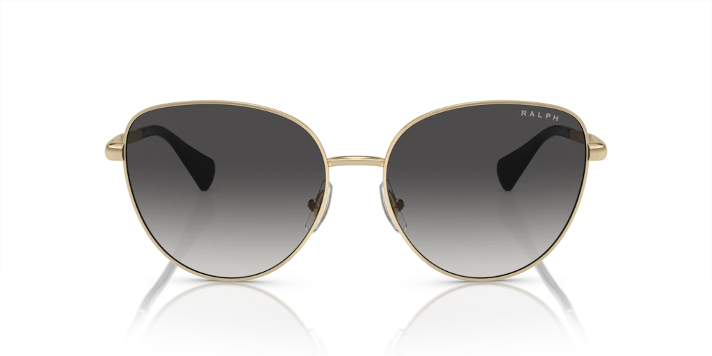 Ralph RA4144 91168G - 58 - Güneş Gözlükleri