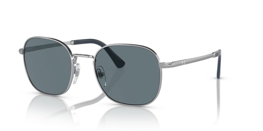 Persol PO1009S 518/3R Güneş Gözlükleri