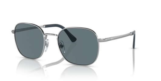 Persol PO1009S 518/3R Güneş Gözlükleri