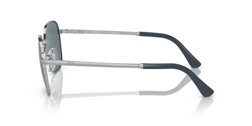 Persol PO1009S 518/3R Güneş Gözlükleri