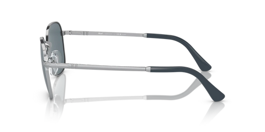 Persol PO1009S 518/3R Güneş Gözlükleri