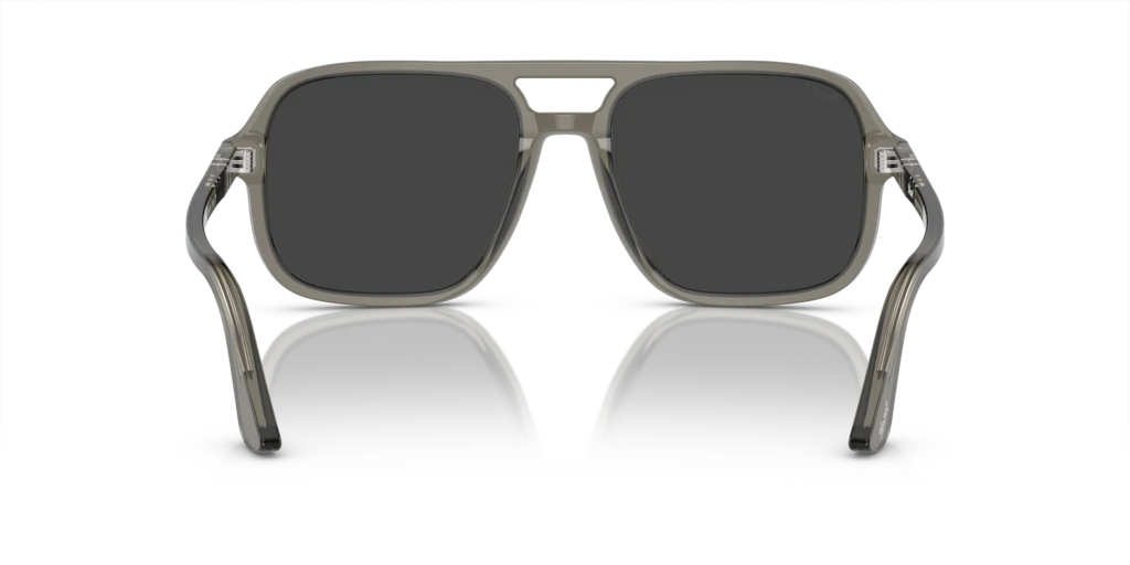 Persol PO3328S 110348 Güneş Gözlükleri