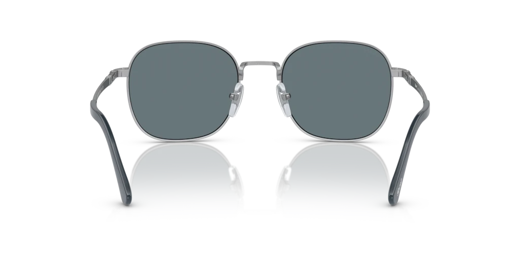 Persol PO1009S 518/3R Güneş Gözlükleri