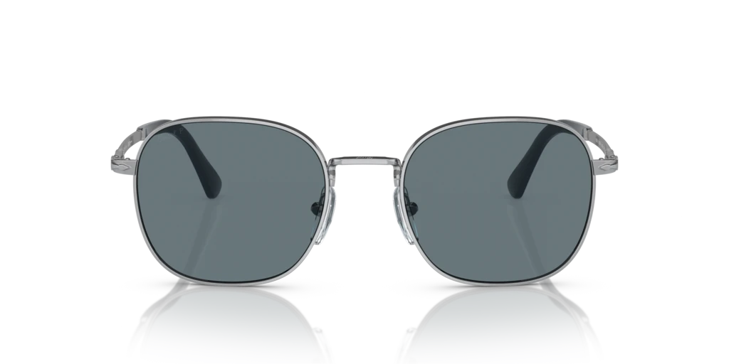 Persol PO1009S 518/3R Güneş Gözlükleri