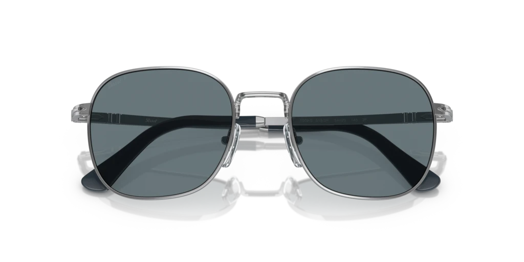 Persol PO1009S 518/3R Güneş Gözlükleri