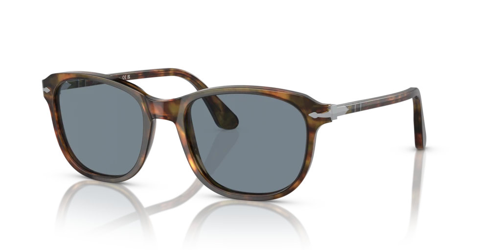 Persol PO1935S 108/56 Güneş Gözlükleri