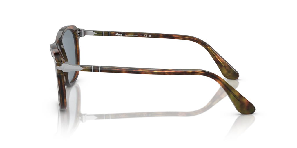 Persol PO1935S 108/56 Güneş Gözlükleri