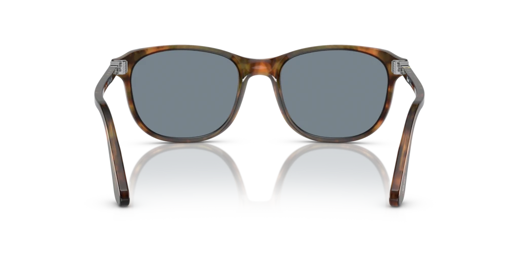 Persol PO1935S 108/56 Güneş Gözlükleri