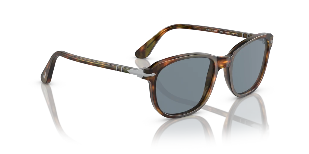 Persol PO1935S 108/56 Güneş Gözlükleri