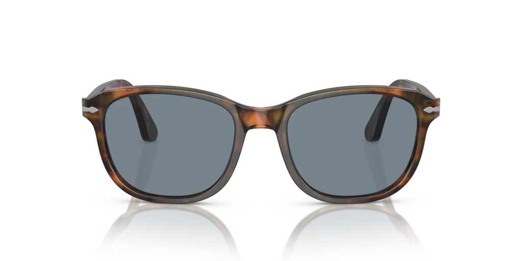 Persol PO1935S 108/56 Güneş Gözlükleri