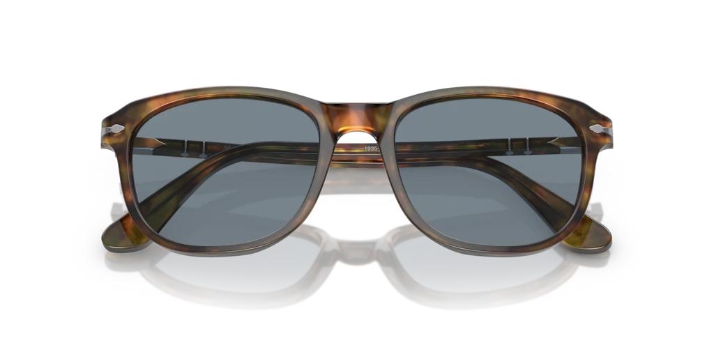 Persol PO1935S 108/56 Güneş Gözlükleri