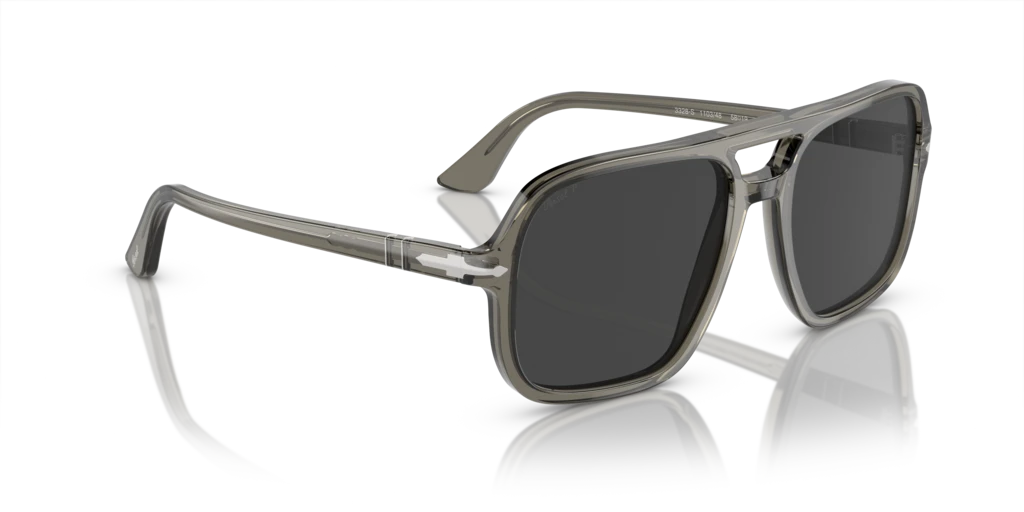 Persol PO3328S 110348 Güneş Gözlükleri