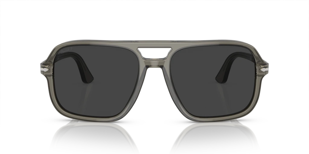 Persol PO3328S 110348 Güneş Gözlükleri