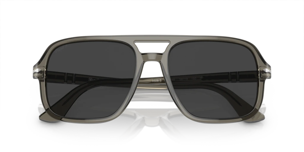 Persol PO3328S 110348 Güneş Gözlükleri