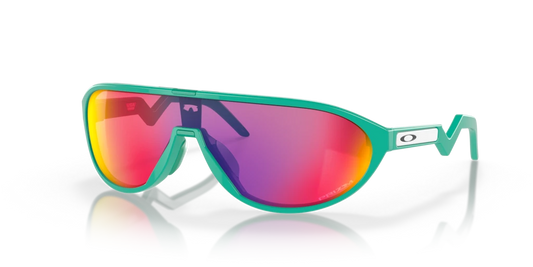 Oakley OO9467 946702 33 Güneş Gözlükleri