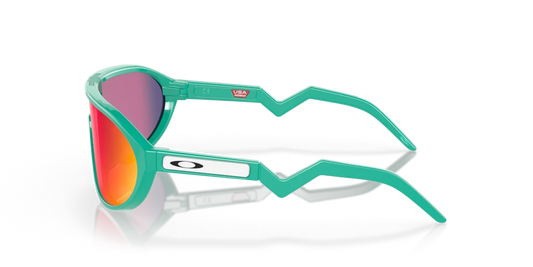 Oakley OO9467 946702 33 Güneş Gözlükleri