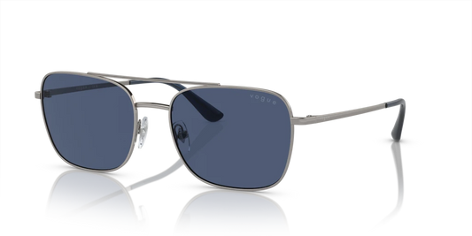 Vogue VO4294SI 548/80 56 Güneş Gözlükleri