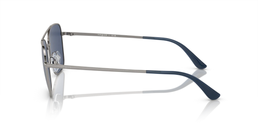 Vogue VO4294SI 548/80 56 Güneş Gözlükleri