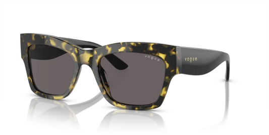 Vogue VO5524S 309187 54 Güneş Gözlükleri