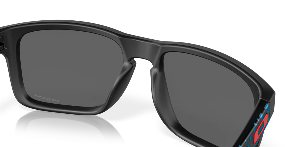 Oakley OO9102 9102Y2 - 55 - Güneş Gözlükleri