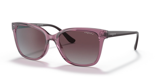 Vogue VO5426S 276162 54 Güneş Gözlükleri