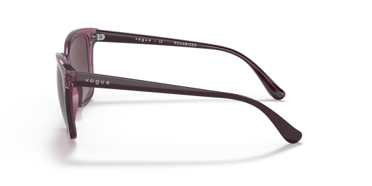 Vogue VO5426S 276162 54 Güneş Gözlükleri