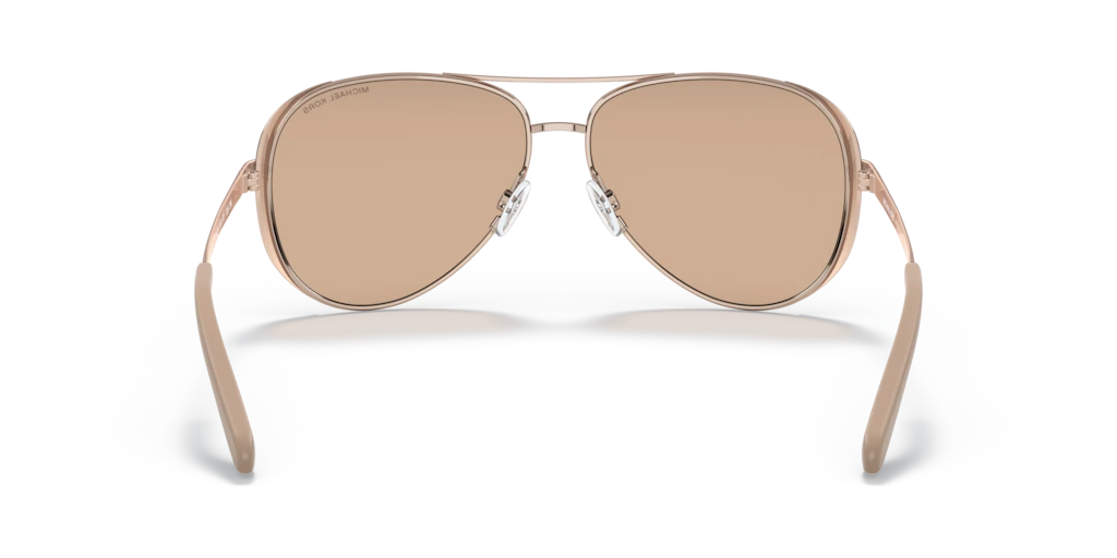 Michael Kors MK5004 1017R1 - 59 - Güneş Gözlükleri