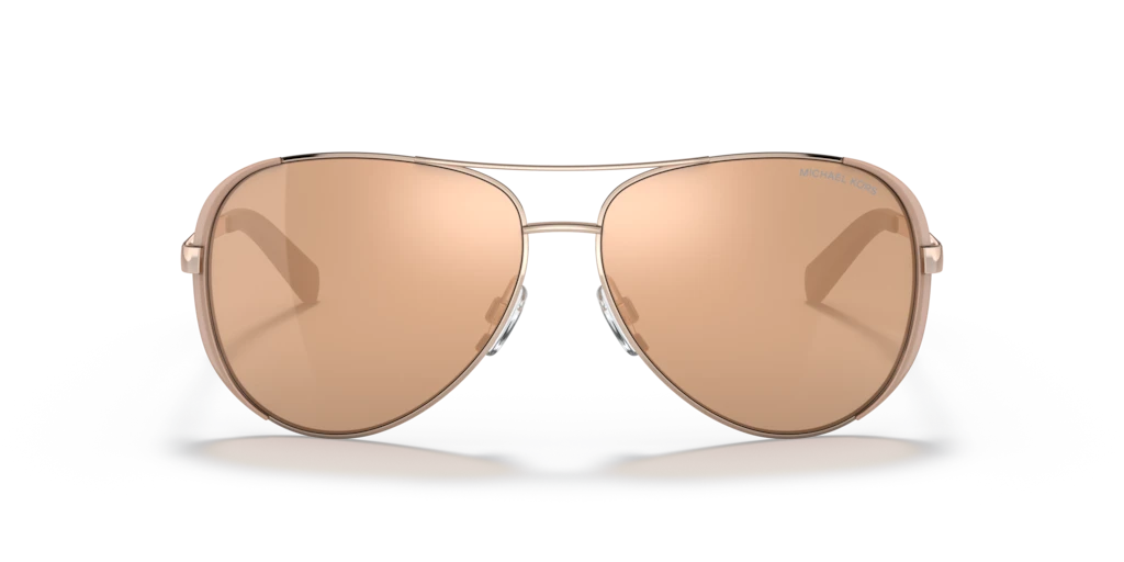 Michael Kors MK5004 1017R1 - 59 - Güneş Gözlükleri