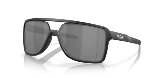 Oakley OO9147 914702 63 Güneş Gözlükleri