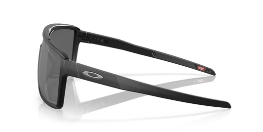 Oakley OO9147 914702 63 Güneş Gözlükleri