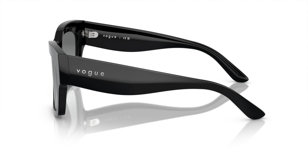 Vogue VO5524S W44/11 - 54 - Güneş Gözlükleri