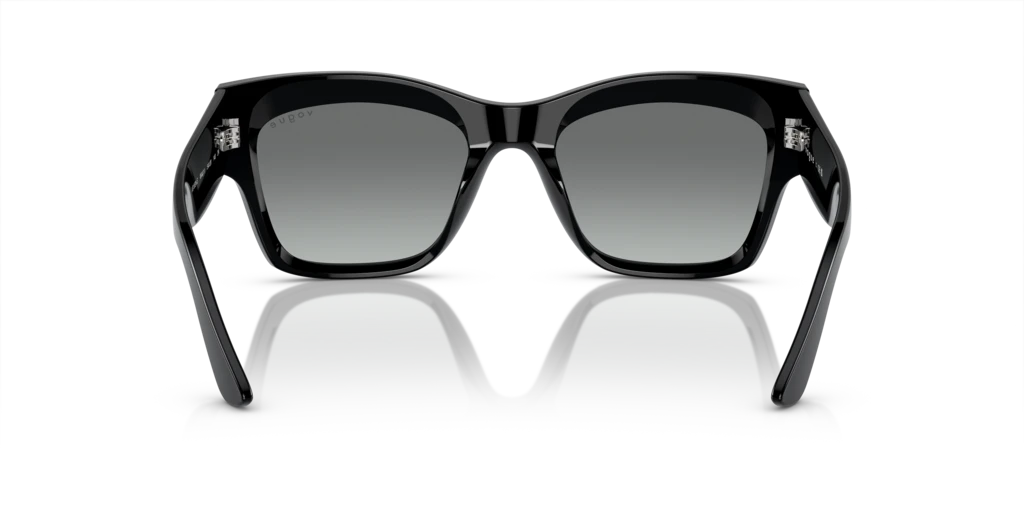 Vogue VO5524S W44/11 - 54 - Güneş Gözlükleri
