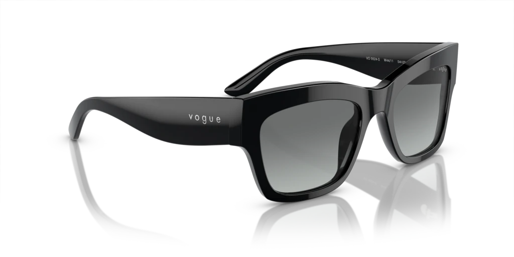 Vogue VO5524S W44/11 - 54 - Güneş Gözlükleri