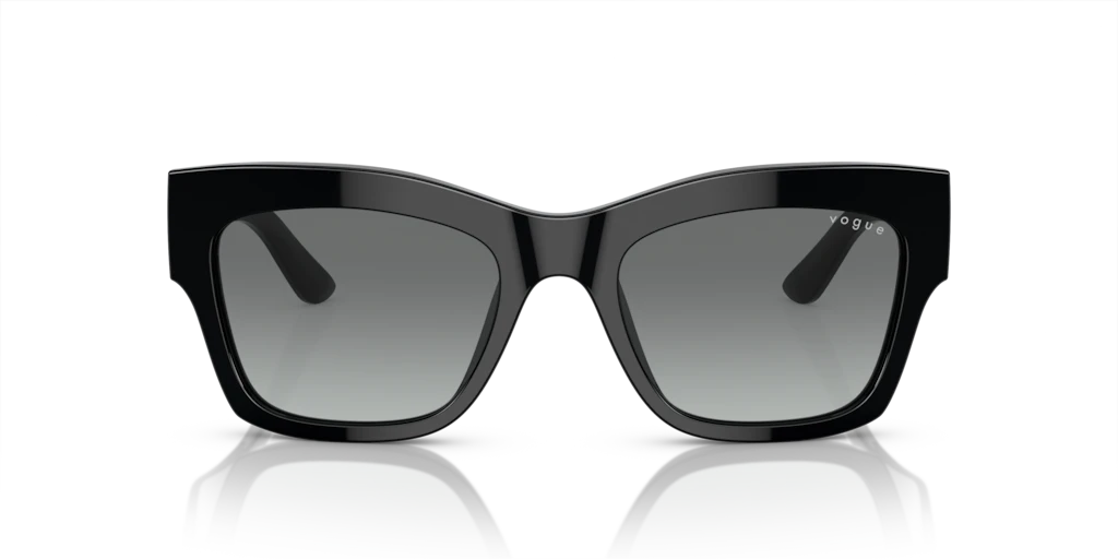 Vogue VO5524S W44/11 - 54 - Güneş Gözlükleri