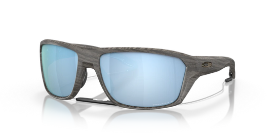 Oakley OO9416 941616 - 64 - Güneş Gözlükleri