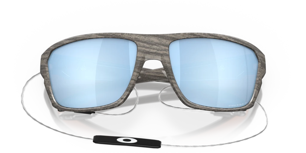 Oakley OO9416 941616 - 64 - Güneş Gözlükleri