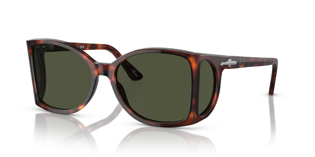 Persol PO0005 24/31 - 54 - Güneş Gözlükleri