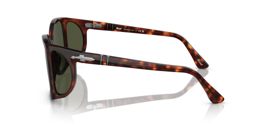 Persol PO0005 24/31 - 54 - Güneş Gözlükleri