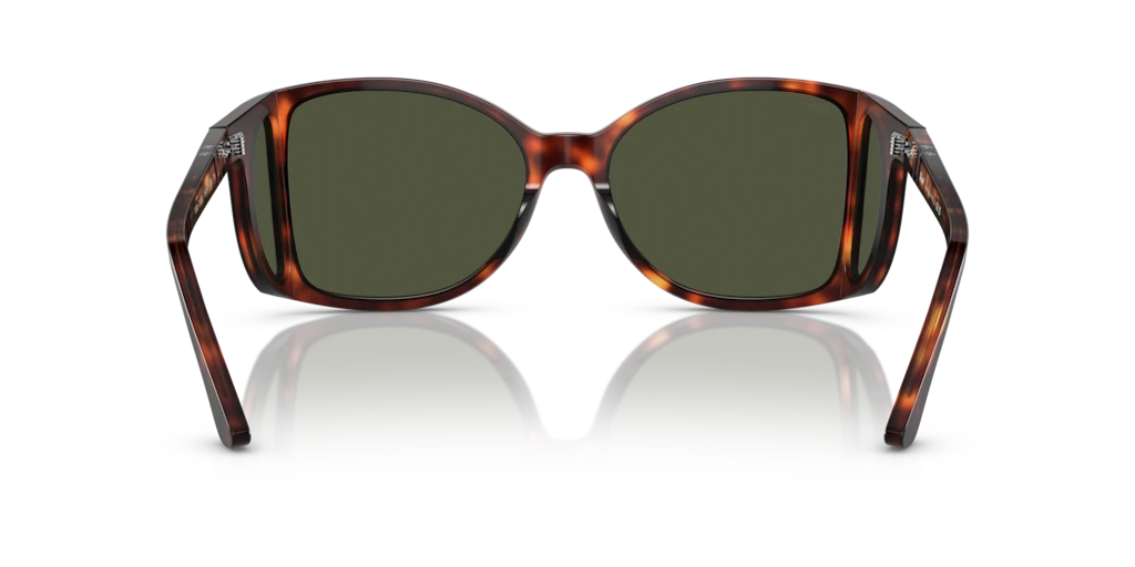 Persol PO0005 24/31 - 54 - Güneş Gözlükleri