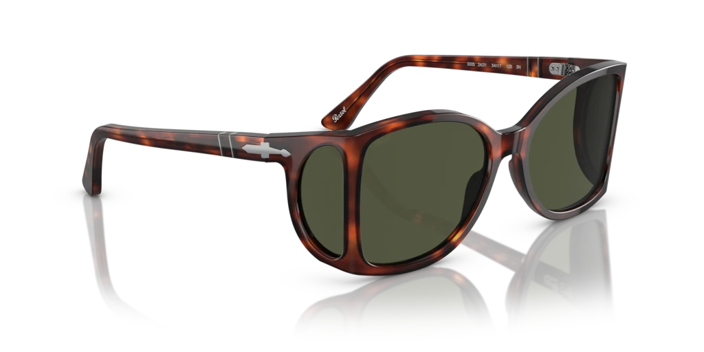 Persol PO0005 24/31 - 54 - Güneş Gözlükleri