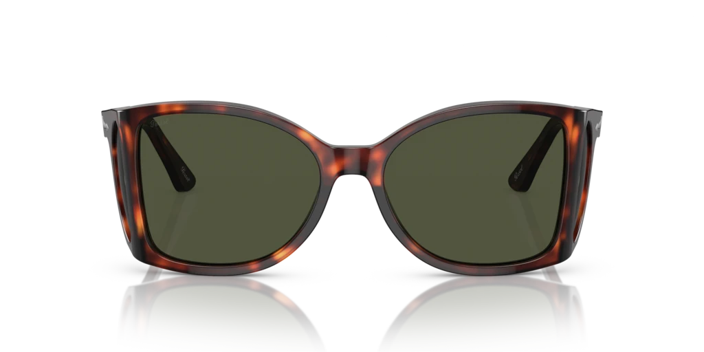 Persol PO0005 24/31 - 54 - Güneş Gözlükleri