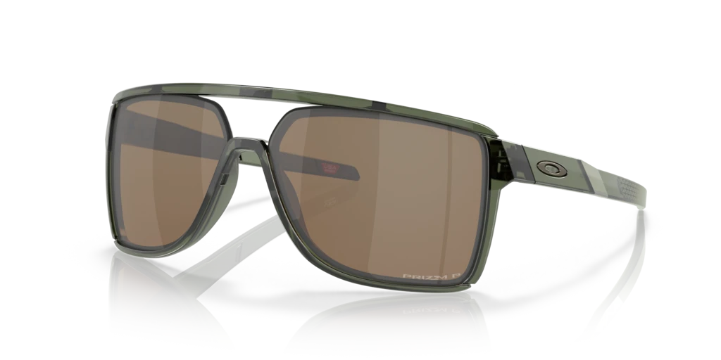 Oakley OO9147 914704 63 Güneş Gözlükleri