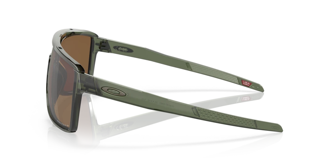 Oakley OO9147 914704 63 Güneş Gözlükleri